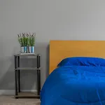 Cozy Full House